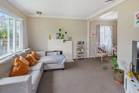 Photo of property in 12a Konene Street, Utuhina, Rotorua, 3015