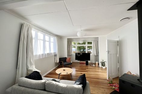 Photo of property in 15 Angus Avenue, Berhampore, Wellington, 6023