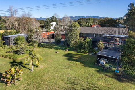 Photo of property in 2920 State Highway 2, Tahawai, Katikati, 3178