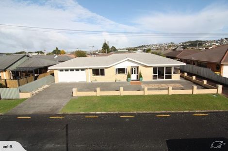 Photo of property in 10a Alice Avenue, Orewa, 0931