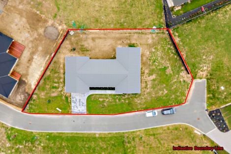 Photo of property in 136 Travers Road, Te Kauwhata, 3710