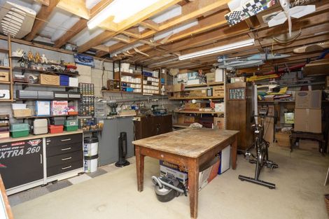 Photo of property in 8 Leary Street, Kenmure, Dunedin, 9011