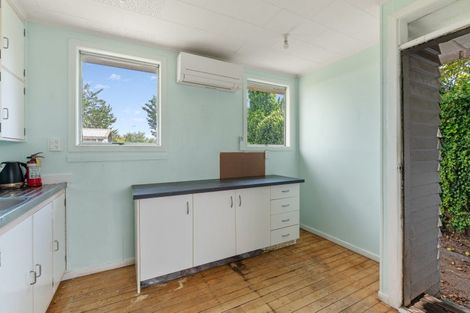 Photo of property in 28 Rota Street, Turangi, 3334