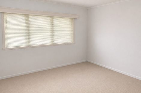 Photo of property in 1/19 Dominion Street, Takapuna, Auckland, 0622