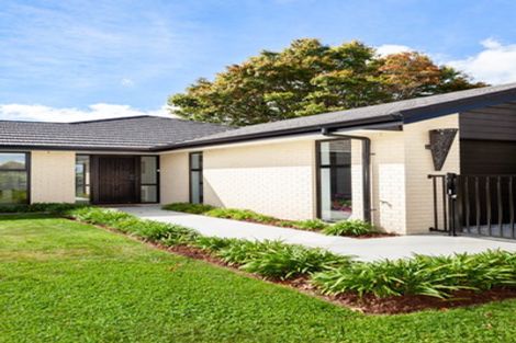 Photo of property in 35 Banks Road, Matamata, 3400