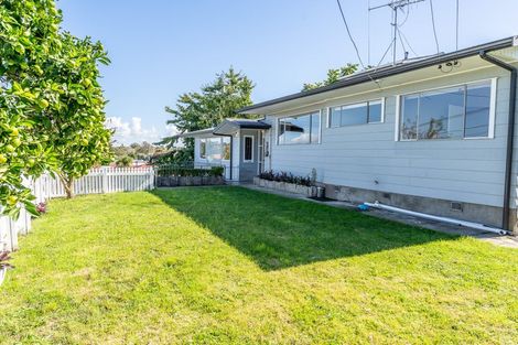 Photo of property in 15 Naylor Street, Hamilton East, Hamilton, 3216