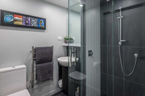 Photo of property in Vsp South, 903/166 Victoria Street, Te Aro, Wellington, 6011