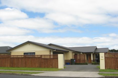 Photo of property in 43b Victoria Street, Pukekohe, 2120