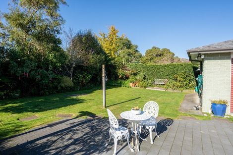Photo of property in 5 Leybourne Avenue, Waikanae, 5036