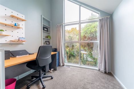 Photo of property in 439a Wai-iti Road, Gleniti, Timaru, 7910