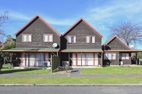 Photo of property in 613 Miller Street, Hastings, 4122