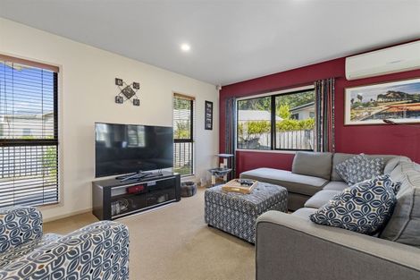 Photo of property in 55a Allen Street, Morrinsville, 3300