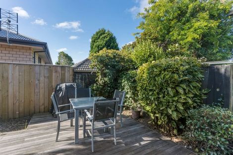 Photo of property in 10/126 Idris Road, Strowan, Christchurch, 8052