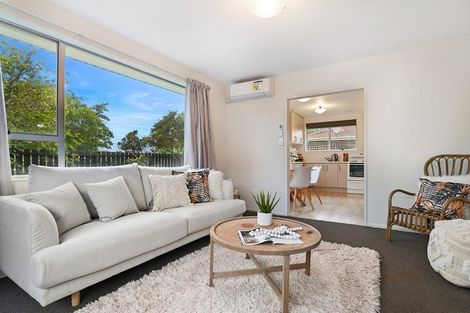 Photo of property in 1/506 Linwood Avenue, Woolston, Christchurch, 8062