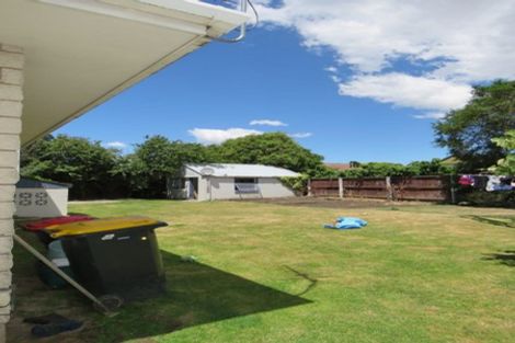 Photo of property in 24 Camberwell Place, Avonhead, Christchurch, 8042