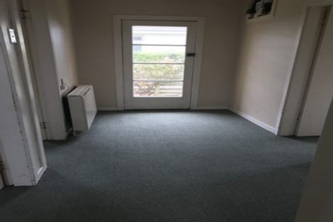 Photo of property in 2/60 Price Street, Grasmere, Invercargill, 9810