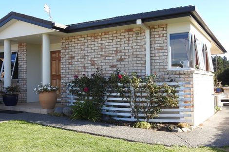 Photo of property in 12 Lansdowne Road, Katikati, 3129