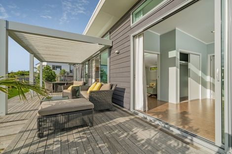 Photo of property in 36 Park Lane, Whitianga, 3510