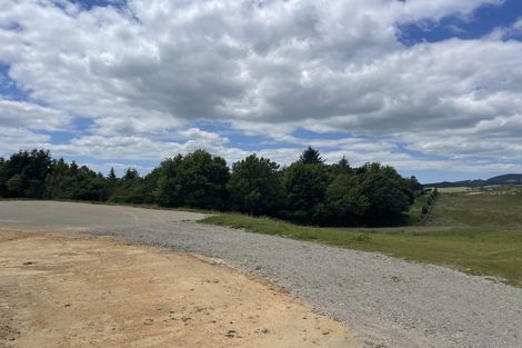 Photo of property in 1153a Oropi Road, Oropi, 3173