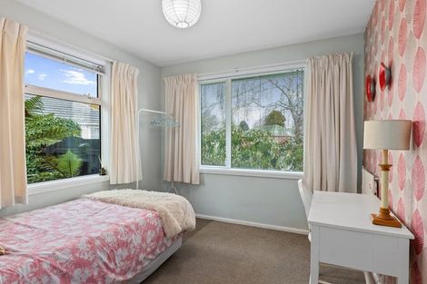 Photo of property in 69 Gregan Crescent, Burnside, Christchurch, 8053