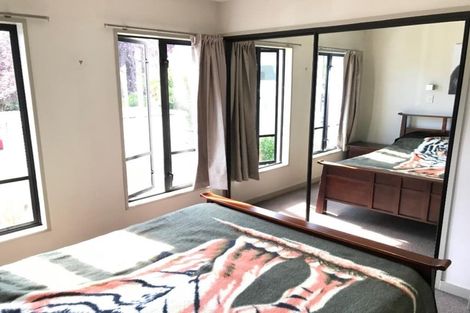 Photo of property in 9/32 Cashel Street, Christchurch Central, Christchurch, 8013