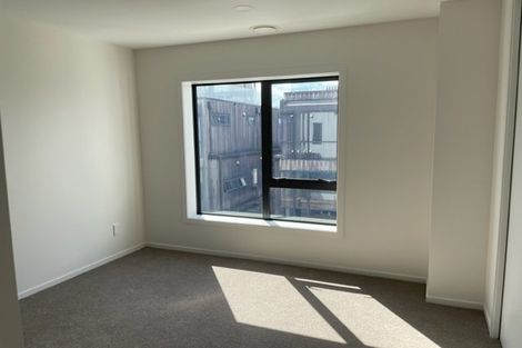 Photo of property in 17/29 Mauranui Avenue, Epsom, Auckland, 1051