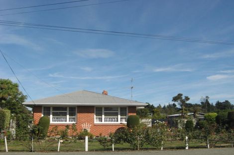 Photo of property in 226 Dobson Street, Hampstead, Ashburton, 7700