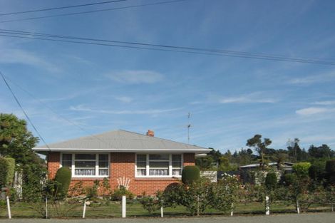 Photo of property in 226 Dobson Street, Hampstead, Ashburton, 7700