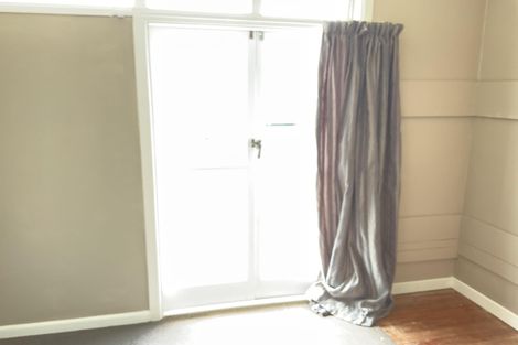 Photo of property in 2 Kelgary Place, Wellsford, 0900