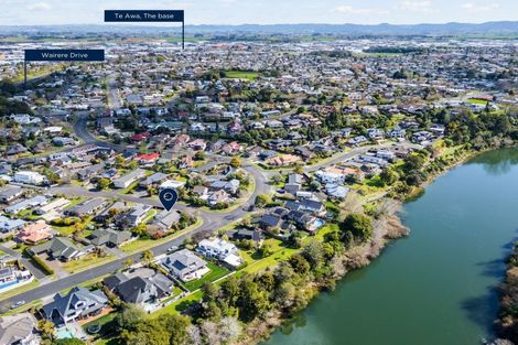 Photo of property in 121 Delamare Road, Pukete, Hamilton, 3200