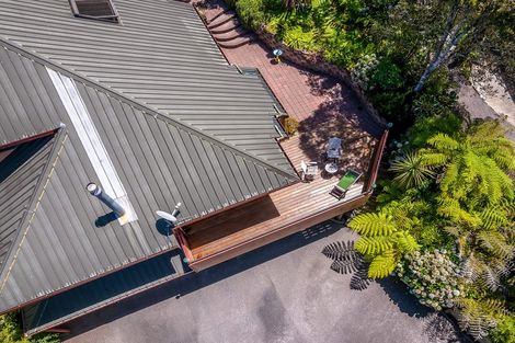 Photo of property in 84 School Road, Paihia, 0200