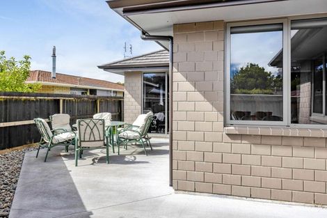 Photo of property in 10a Fairbank Avenue, Stratford, 4332