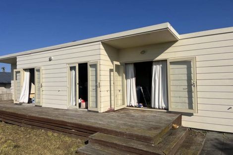 Photo of property in 34a Main Street, Weston, Oamaru, 9401