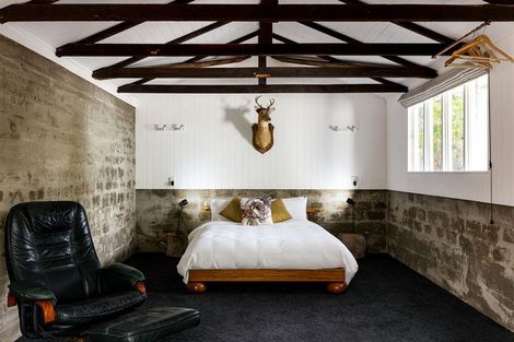 Photo of property in 51 Campbell Road, Mount Maunganui, 3116