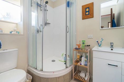 Photo of property in 97 Queen Street, North Dunedin, Dunedin, 9016