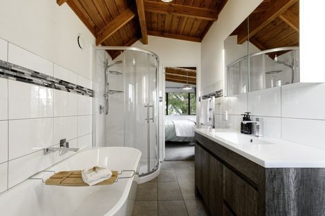 Photo of property in 44a Ranui Street, Matua, Tauranga, 3110