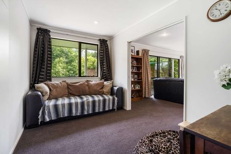 Photo of property in 50 Dolma Street, Methven, 7730