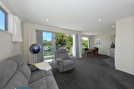 Photo of property in 12 Heywood Terrace, Richmond, Christchurch, 8013