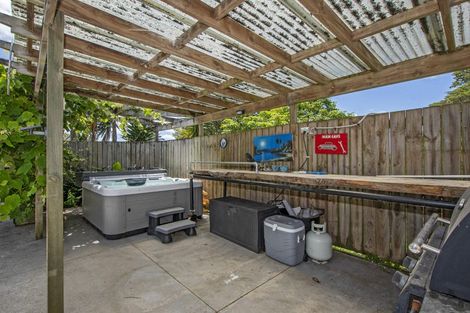 Photo of property in 44 Curd Road, Maungakaramea, Whangarei, 0178