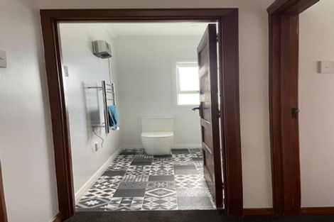 Photo of property in 177 Gladstone Road, Dalmore, Dunedin, 9010