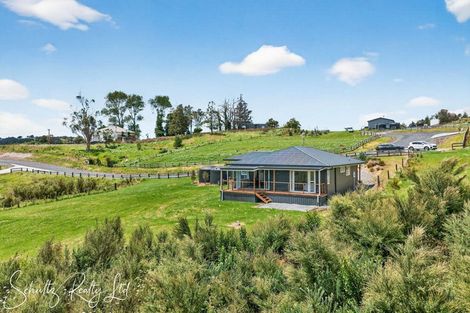 Photo of property in 14 Protea Lane, Kaiwaka, 0573