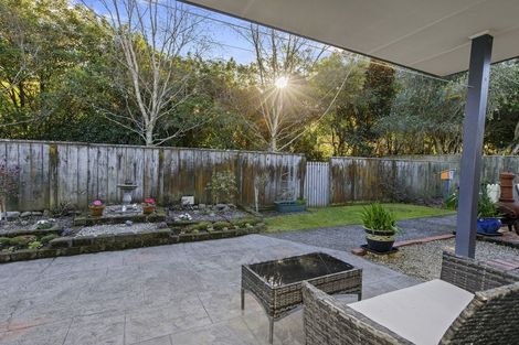 Photo of property in 45 Mary Huse Grove, Manor Park, Lower Hutt, 5019