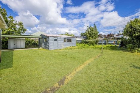 Photo of property in 65 Bairds Road, Otara, Auckland, 2023