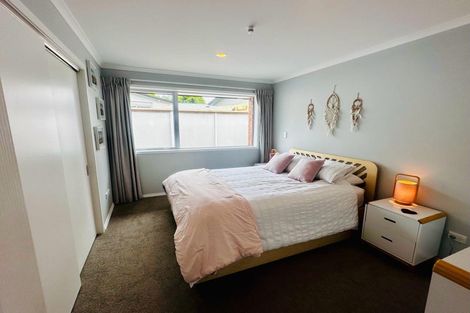 Photo of property in 8 Totara Park, Whakatane, 3120