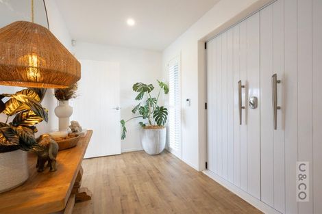 Photo of property in 19 Wake Road, Coatesville, 0793