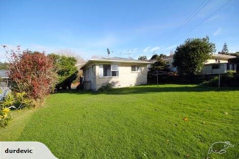 Photo of property in 2/61 Chartwell Avenue, Glenfield, Auckland, 0629