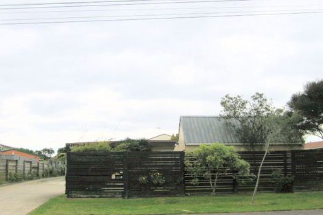 Photo of property in 259b Dickson Road, Papamoa Beach, Papamoa, 3118