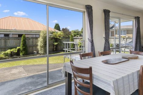 Photo of property in 18a Monokia Street, Fairy Springs, Rotorua, 3015