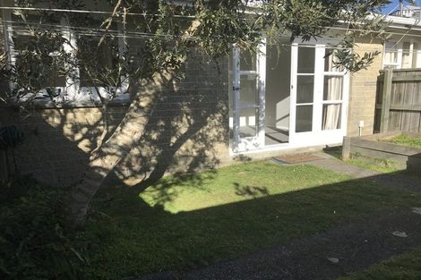 Photo of property in 5d Harrold Street, Highbury, Wellington, 6012