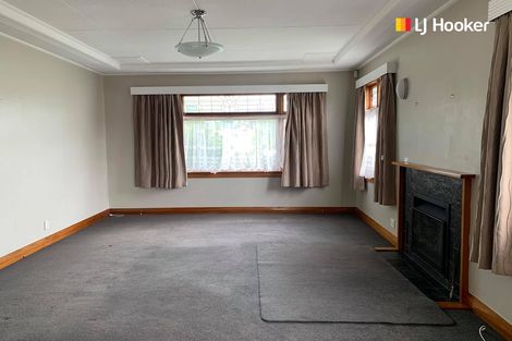 Photo of property in 5 Cranston Street, Andersons Bay, Dunedin, 9013